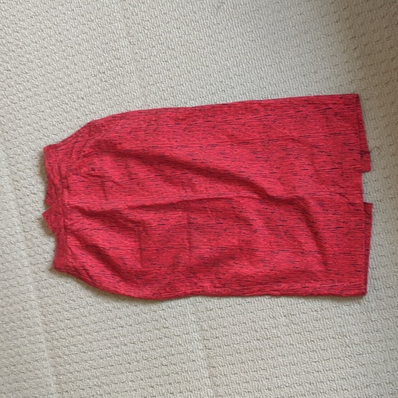 Homemade sM Midi Skirt - Picture 1 of 5